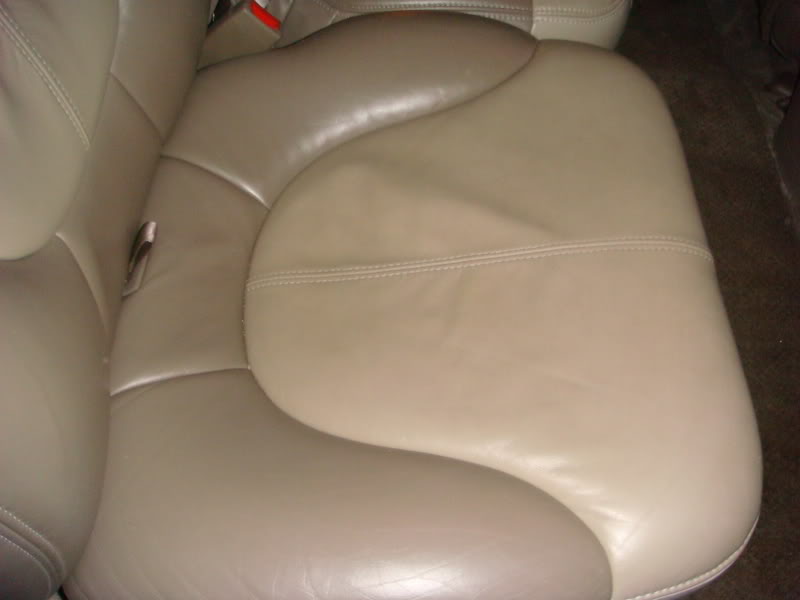 Name:  yukon025.jpg
Views: 45
Size:  28.2 KB