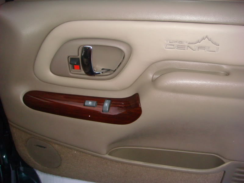 Name:  yukon026.jpg
Views: 49
Size:  38.4 KB