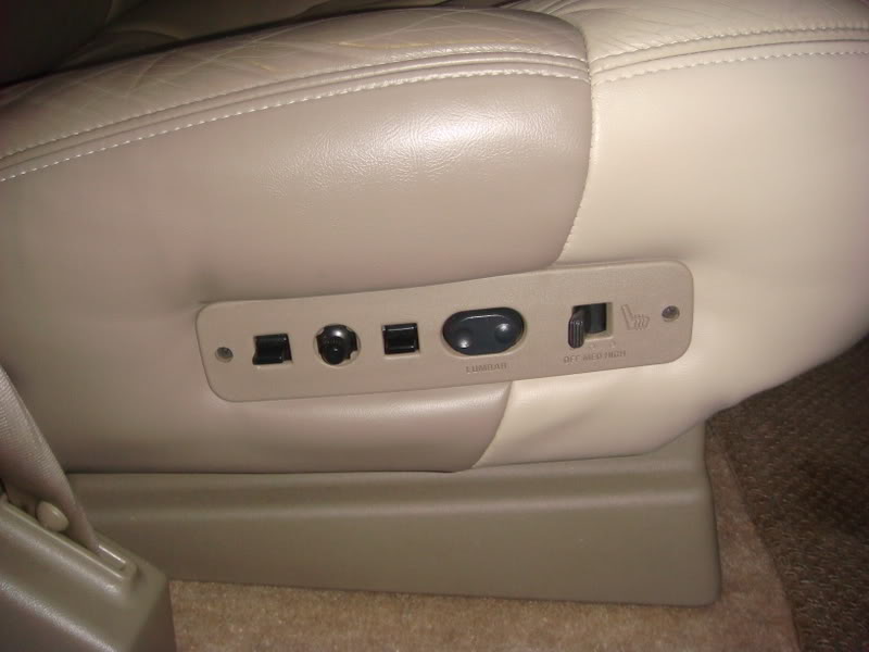 Name:  yukon027.jpg
Views: 51
Size:  40.6 KB