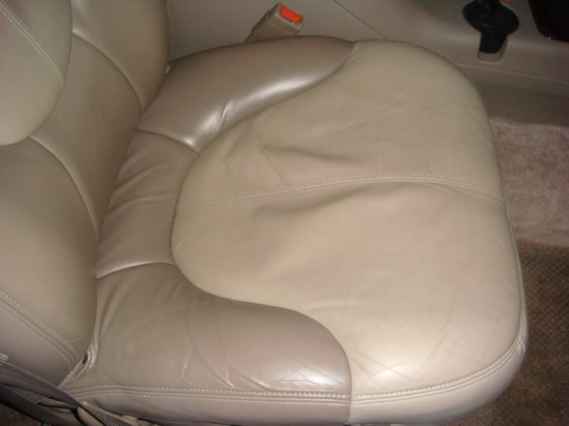 Name:  yukon029.jpg
Views: 47
Size:  33.4 KB