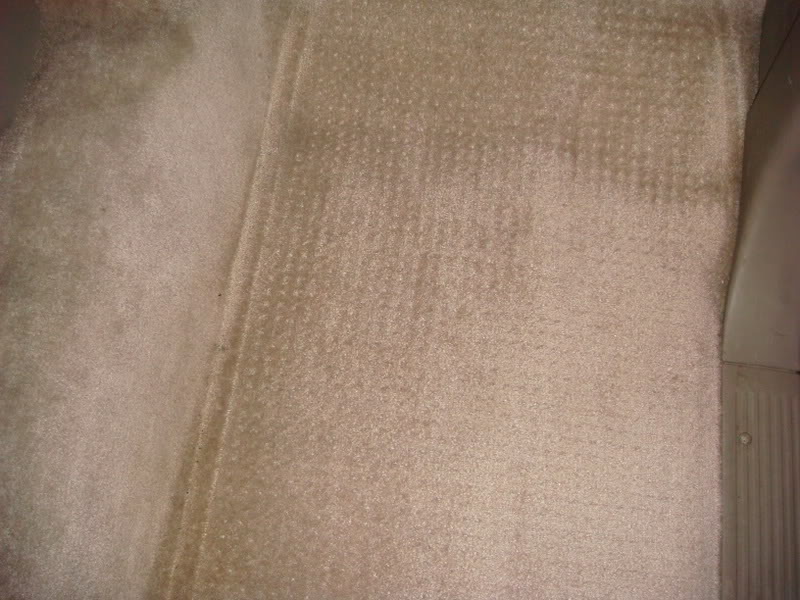 Name:  yukon030.jpg
Views: 64
Size:  94.0 KB