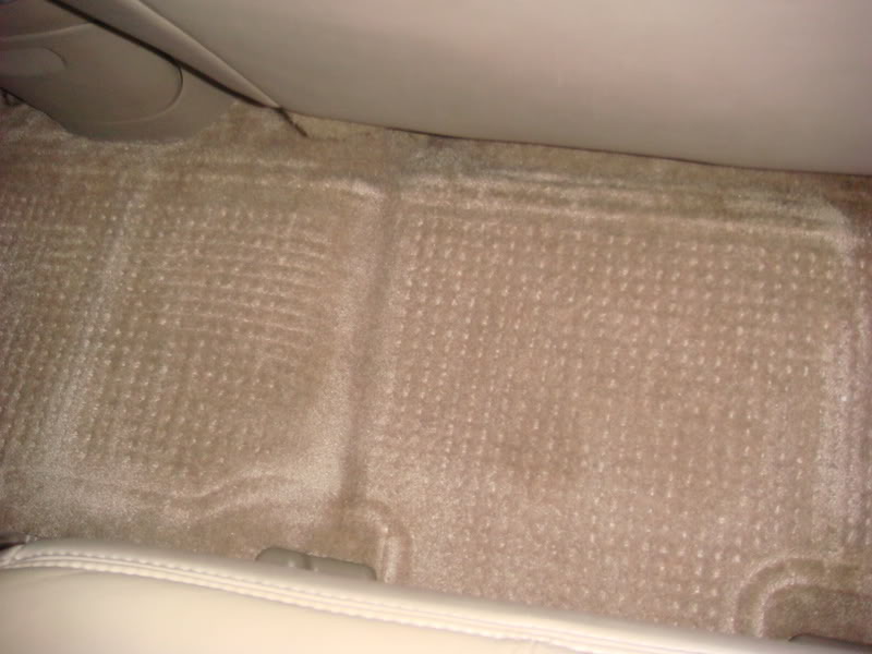 Name:  yukon031.jpg
Views: 48
Size:  54.8 KB