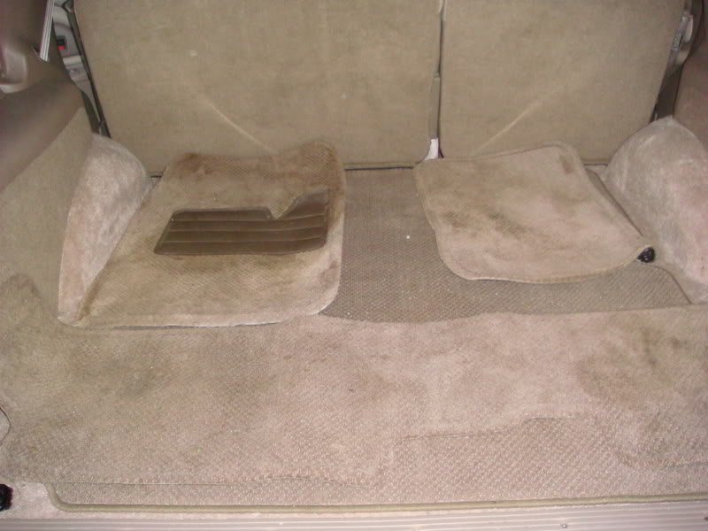 Name:  yukon032.jpg
Views: 63
Size:  63.2 KB