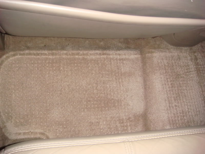 Name:  yukon033.jpg
Views: 55
Size:  77.0 KB