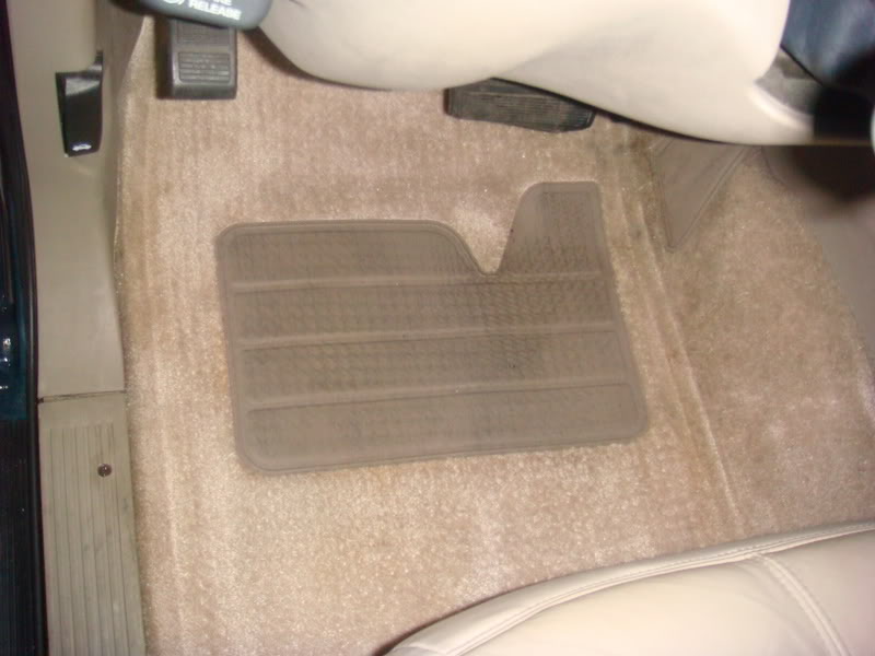 Name:  yukon034.jpg
Views: 77
Size:  54.7 KB