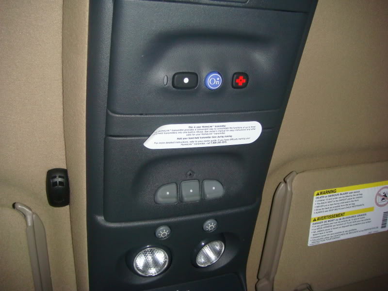 Name:  yukon035.jpg
Views: 58
Size:  59.0 KB