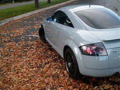 '01 TT Quattro Tons of mods!!! k-2001-audi-tt-8.jpg
