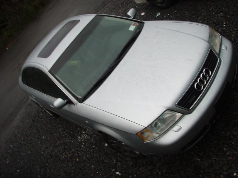 Name:  008.jpg
Views: 22
Size:  45.4 KB