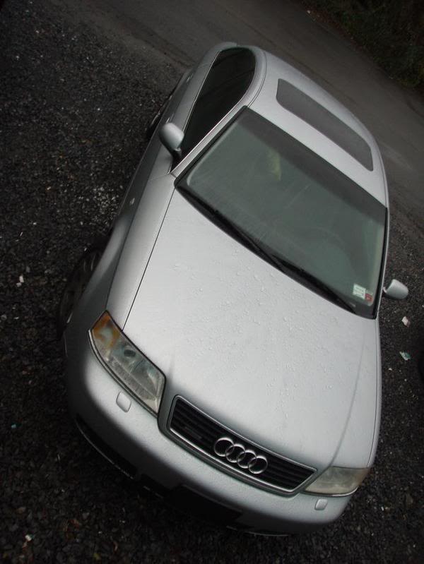 Name:  007.jpg
Views: 20
Size:  51.3 KB