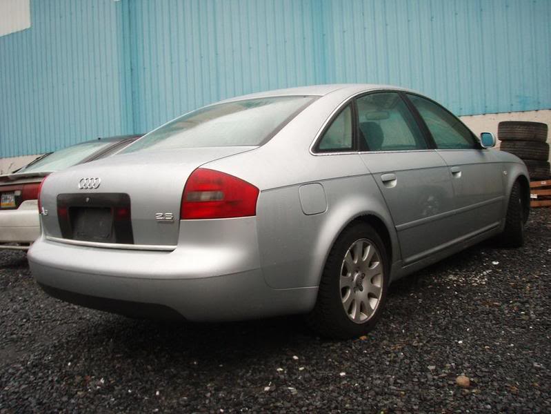 Name:  006.jpg
Views: 25
Size:  60.1 KB