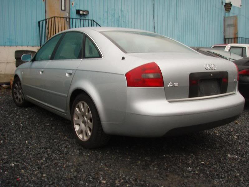 Name:  004.jpg
Views: 22
Size:  53.4 KB