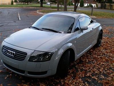 '01 TT Quattro Tons of mods!!! k-2001-audi-tt-9.jpg