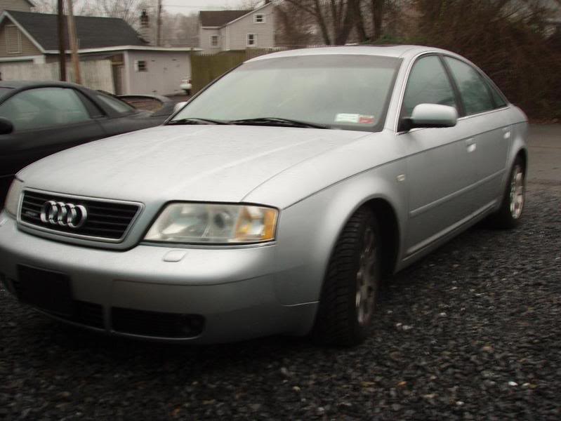 Name:  003.jpg
Views: 20
Size:  52.4 KB