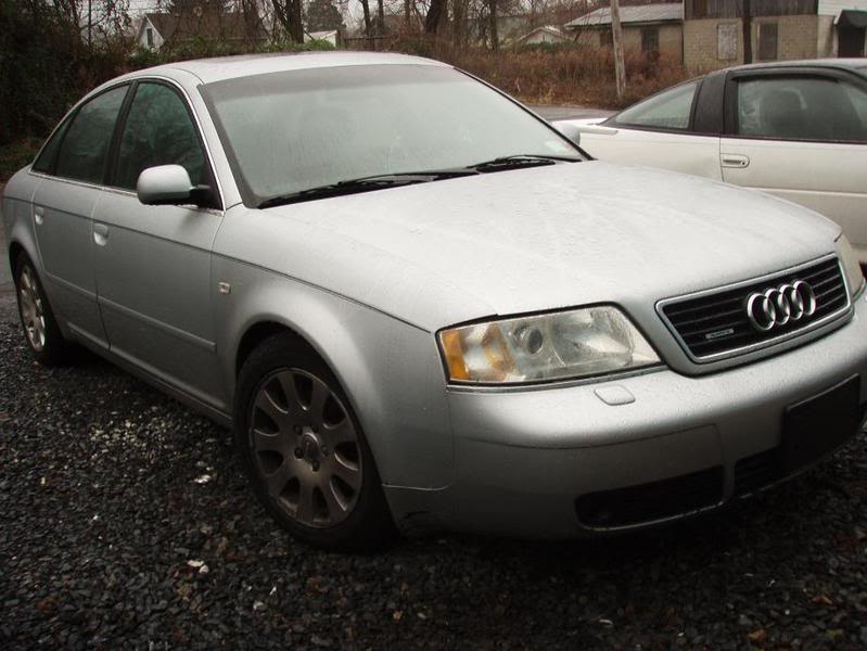 Name:  002.jpg
Views: 20
Size:  62.8 KB