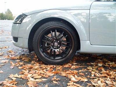 '01 TT Quattro Tons of mods!!! k-2001-audi-tt-7.jpg