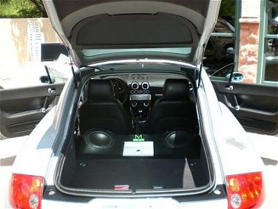 '01 TT Quattro Tons of mods!!! k-2001-audi-tt-12.jpg