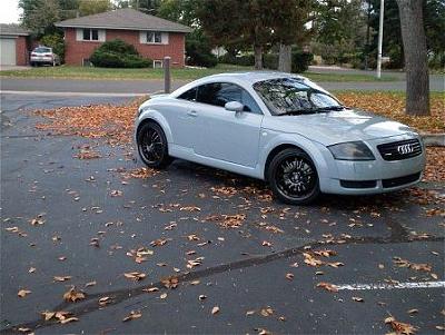 '01 TT Quattro Tons of mods!!! k-2001-audi-tt-3.jpg