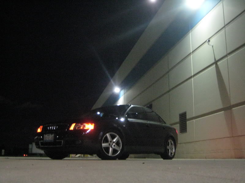 Name:  audi2.jpg
Views: 55
Size:  57.0 KB
