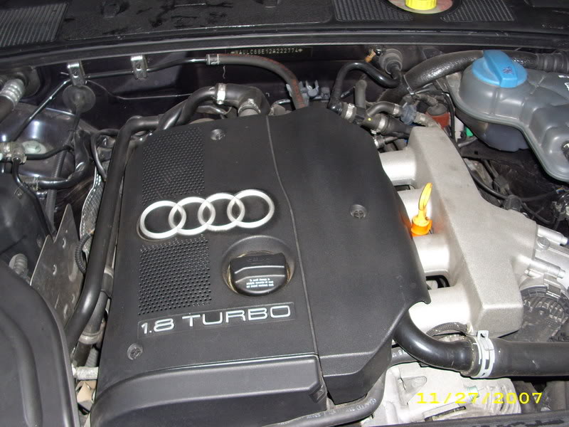 Name:  DSCI0039.jpg
Views: 57
Size:  90.6 KB