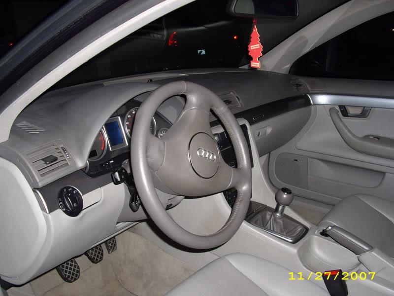 Name:  DSCI0024.jpg
Views: 68
Size:  73.2 KB