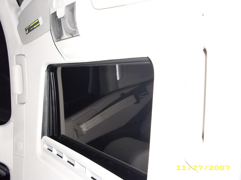 Name:  DSCI0036.jpg
Views: 41
Size:  39.2 KB