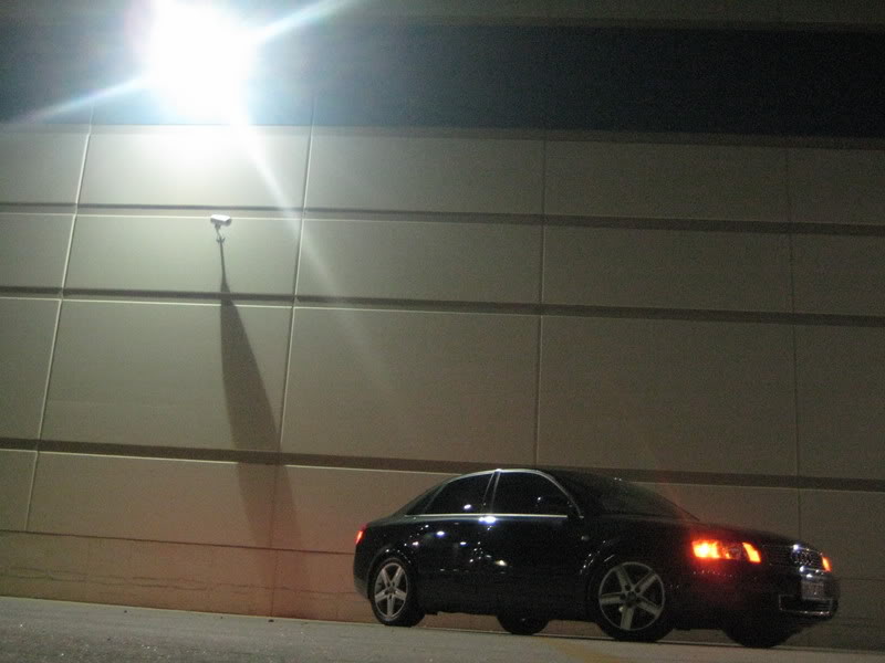 Name:  audi3.jpg
Views: 71
Size:  52.5 KB