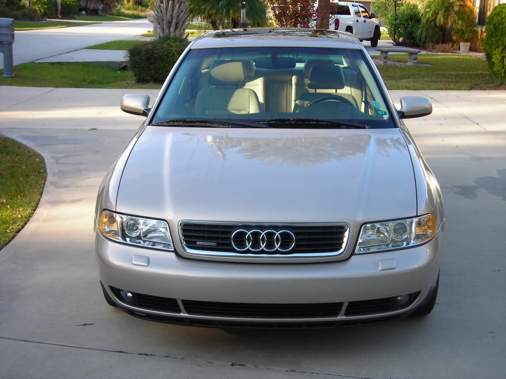 Name:  DSCN0862.jpg
Views: 84
Size:  111.8 KB