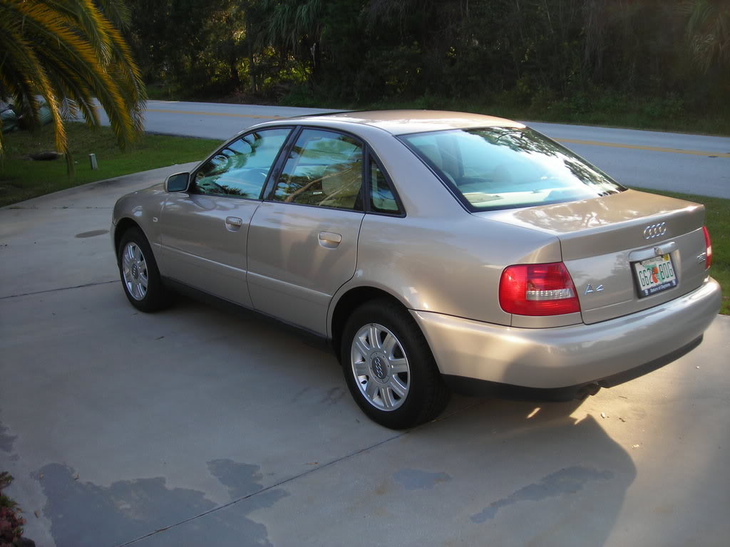 Name:  DSCN0860.jpg
Views: 106
Size:  90.8 KB