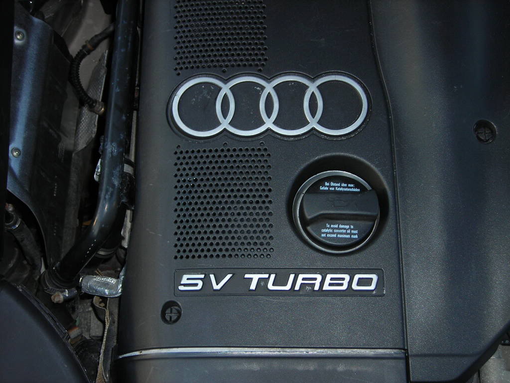 Name:  DSCN0863.jpg
Views: 68
Size:  96.2 KB