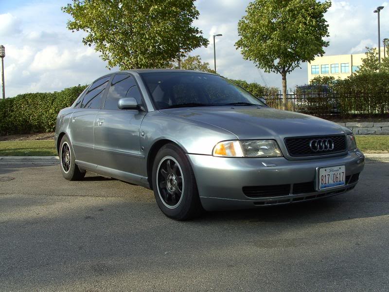 Name:  004.jpg
Views: 20
Size:  104.6 KB