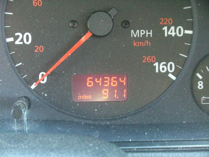 Name:  010.jpg
Views: 21
Size:  62.0 KB