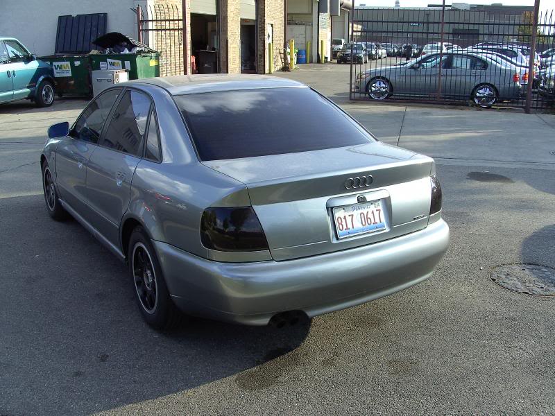 Name:  008.jpg
Views: 21
Size:  99.7 KB