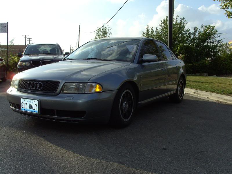 Name:  007.jpg
Views: 23
Size:  72.4 KB