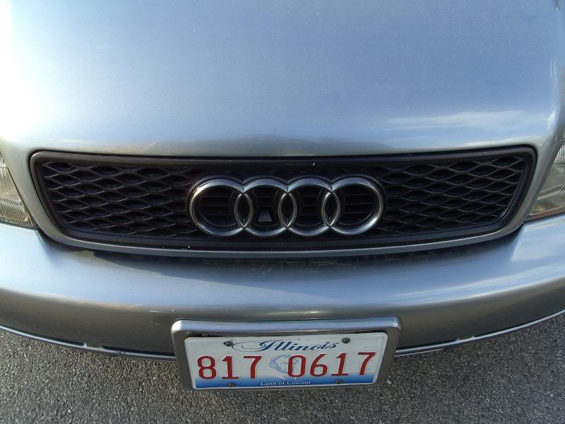 Name:  011.jpg
Views: 21
Size:  60.2 KB