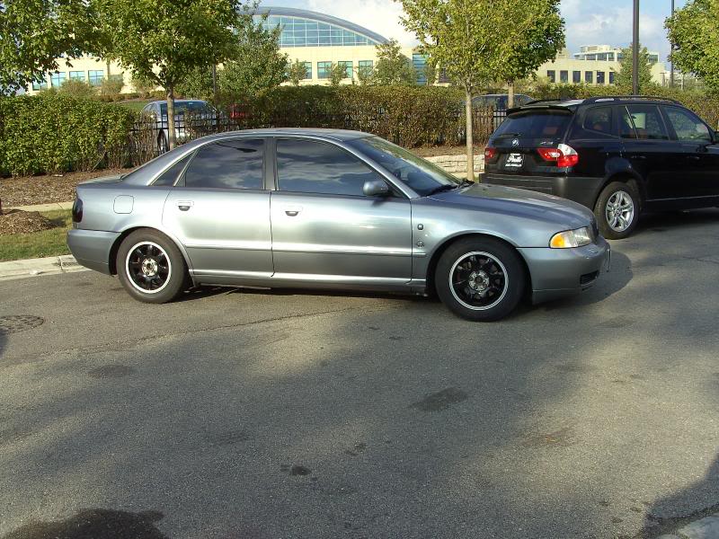 Name:  003.jpg
Views: 23
Size:  111.0 KB