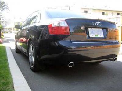 FS: 2002 Audi A4 Quattro Sport w/Revo-111.jpg