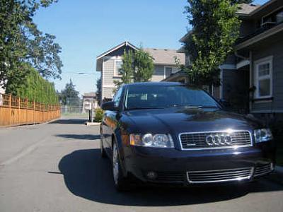 FS: 2002 Audi A4 Quattro Sport w/Revo-2222.jpg