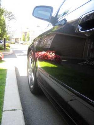 FS: 2002 Audi A4 Quattro Sport w/Revo-3333.jpg