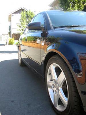 FS: 2002 Audi A4 Quattro Sport w/Revo-444.jpg