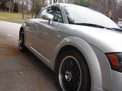 Name:  carnewsmaller.jpg
Views: 71
Size:  28.0 KB