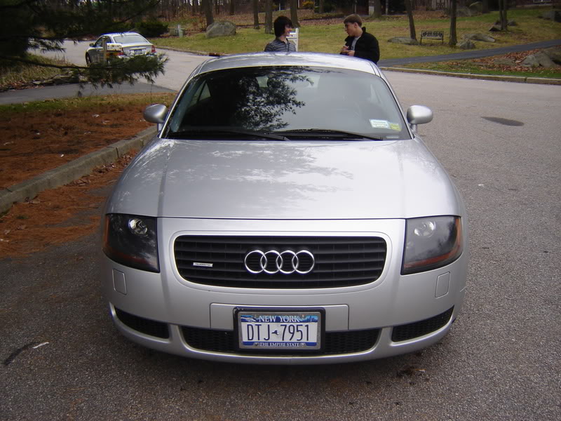 Name:  ebay010-1.jpg
Views: 144
Size:  106.5 KB