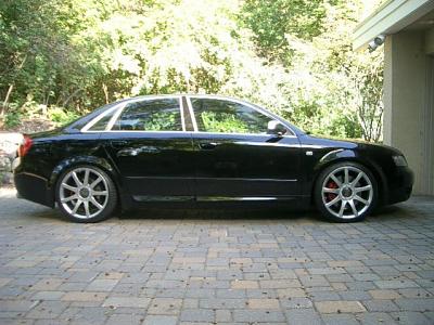 FS: 2004 Audi S4 + Warranty!!Excellent Condition-Loaded With Aftermarket Parts..-imgp1183.jpg