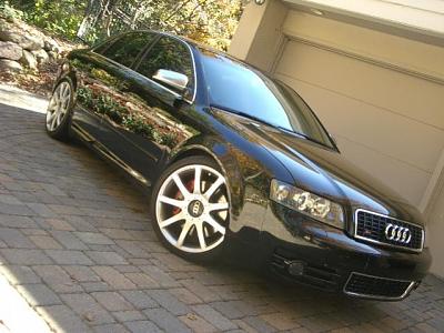 FS: 2004 Audi S4 + Warranty!!Excellent Condition-Loaded With Aftermarket Parts..-imgp1286.jpg