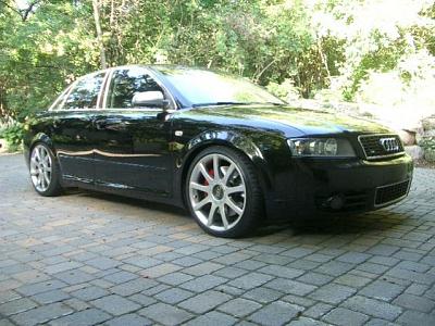 FS: 2004 Audi S4 + Warranty!!Excellent Condition-Loaded With Aftermarket Parts..-picture-001.jpg