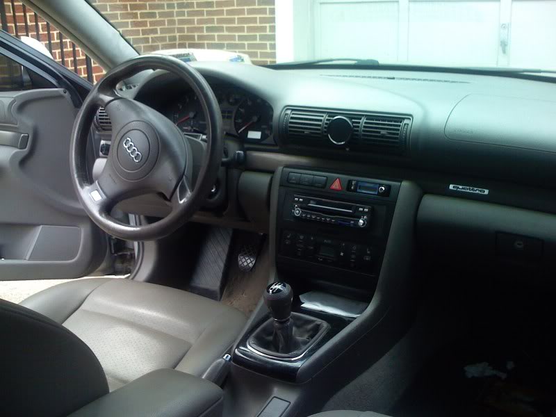 Name:  IMG_0086.jpg
Views: 67
Size:  56.6 KB