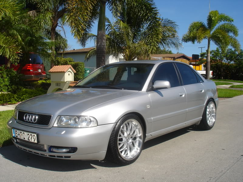 Name:  audi566.jpg
Views: 462
Size:  125.6 KB