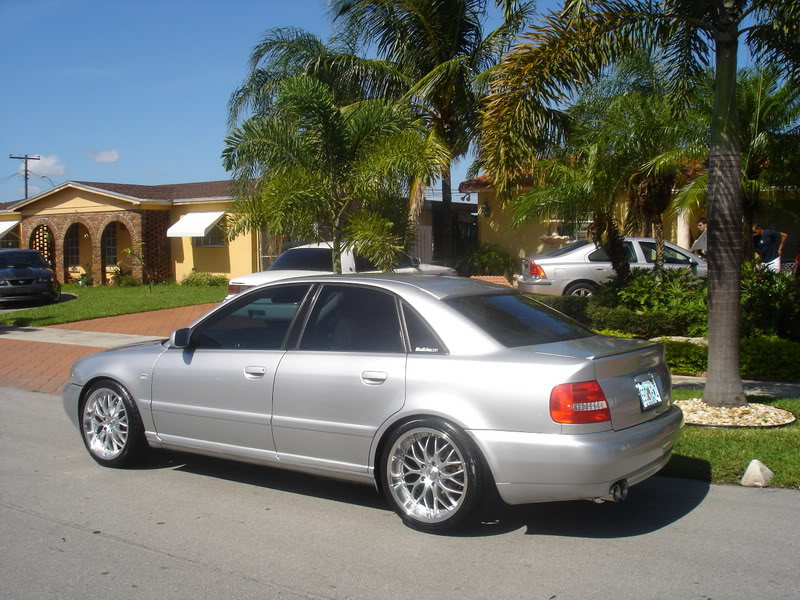 Name:  audi60.jpg
Views: 1020
Size:  123.2 KB