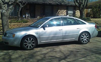 2004 Audi A6 2.7T S-Line-dsc_0353.jpg