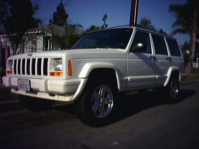Name:  Jeep.jpg
Views: 663
Size:  37.6 KB
