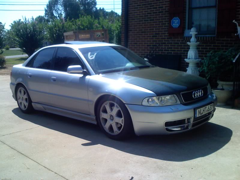 Name:  IMG_0066.jpg
Views: 88
Size:  65.1 KB